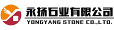 包頭市金鹿油脂有限責(zé)任公司