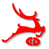 【喜報(bào)】公司系列產(chǎn)品獲評(píng)“內(nèi)蒙古好物”榮譽(yù)